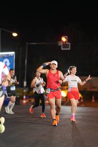 BIB: 
                            <button type="button" onclick="openModal(23146269)" class="btn btn-primary btn-sm float-right btn-popup" data-toggle="modal" data-target=".modal-high-quality">
                        <i class="fas fa-shopping-cart"></i> Add to Cart
                    </button>
                                            <button type="button" onclick="isThisMe(23146269, true)" class="btn btn-success btn-sm float-right btn-popup btn-isme hidden" data-toggle="tooltip" data-placement="bottom" title="นี่คือรูปของคุณใช่ไหม คลิกที่นี่เพื่อเอาเข้าอัลบั้ม">
                        <i class="fas fa-plus"></i> Add to album
                    </button>
                    <button type="button" onclick="isThisMe(23146269, false)" class="btn btn-warning btn-sm float-right btn-popup btn-isnotme hidden">
                        <i class="fas fa-ban"></i> Remove from album
                    </button>